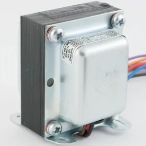 Sowter 8346 Input Transformer