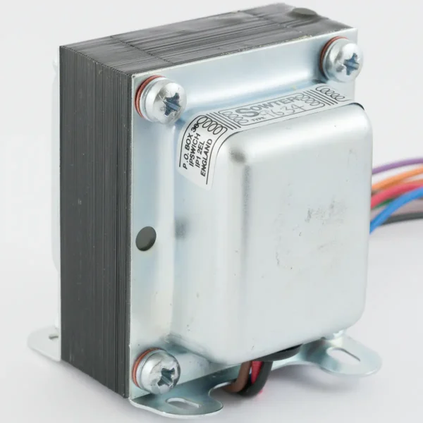 Sowter 8346 Input Transformer
