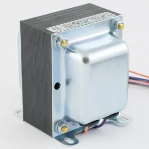 Sowter 0208 Power Transformer