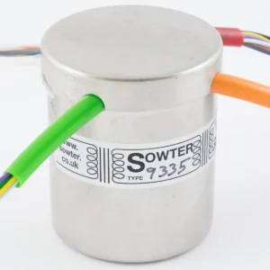 Sowter 9335 Attenuator Transformer