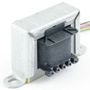 Sowter 9530 Line Transformer