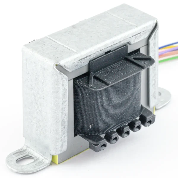 Sowter 4652 Output Transformer
