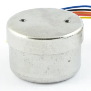 Sowter 1260 Input Transformer