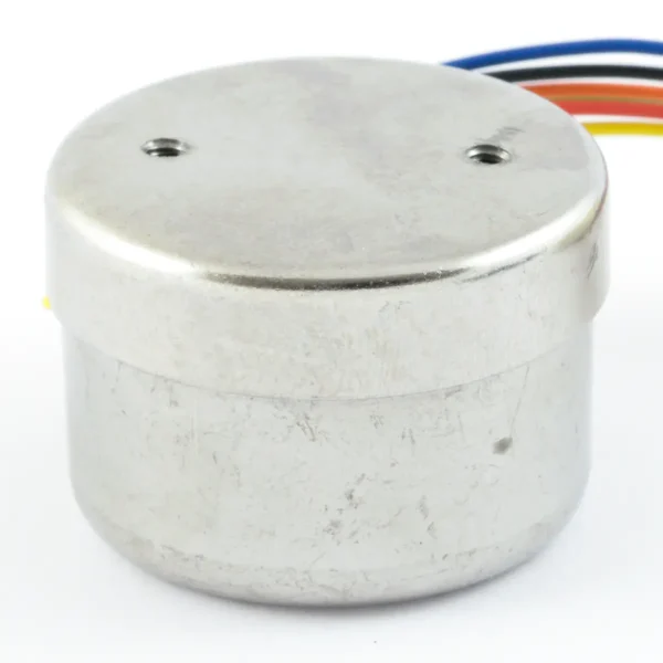 Sowter 1090 MM Moving Magnet Transformer - Image 2