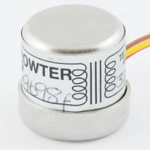 Sowter 4600 Isolator-Balancer Transformer