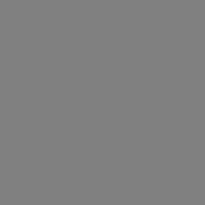 Sowter 0000 SIMPLE TEMPLATE