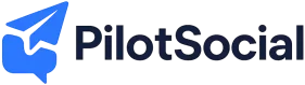 PilotSocial