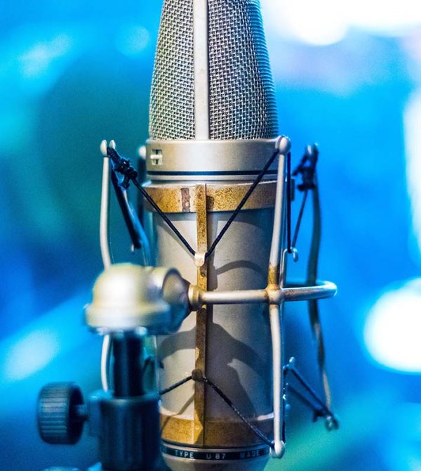 MP – 2019-05-20 no2 MP - 2019-05-20 no2