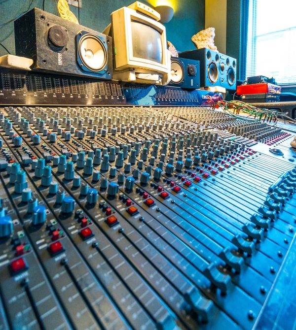 MP – 2019-05-20 no3 MP - 2019-05-20 no3