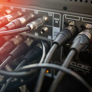 audio-01-06
